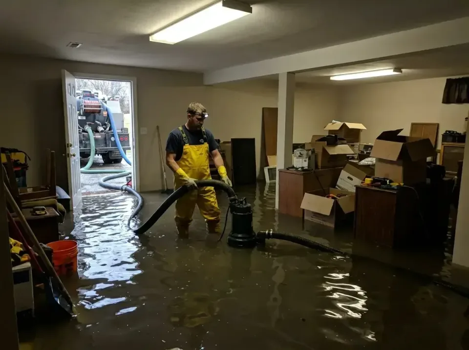 basement-burst-pipe-flooding-a-001 — frequently asked questions, 24-Hour Water Damage Restoration Services in Fairlawn, OH